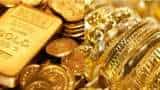 Akshaya Tritiya: People are buying gold on Akshaya Tritiya, Watch ground report from Delhi. Akshaya Tritiya: People are buying gold on Akshaya Tritiya, Watch ground report from Delhi.