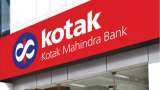 What will be Kotak Bank Q4 results? Watch this video for details