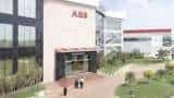 What will be ABB India&#039;s result in Q4? Watch this video to know more