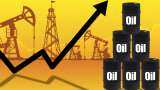 Commodity Superfast: Crude prices jump as EU plans ban on Russian oil