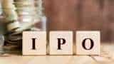 What is Initial Public Offering and why companies issue IPOs