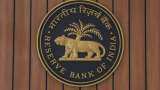 Money Guru: How will RBI&#039;s interest rate hike affect your investments?