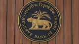 Money Guru: How will RBI's interest rate hike affect your investments? Money Guru: How will RBI's interest rate hike affect your investments?