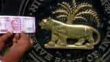 India 360: RBI hikes repo rate-CRR, know what this surprise hike means for the economy? India 360: RBI hikes repo rate-CRR, know what this surprise hike means for the economy?