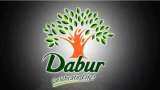 Dabur Q4 Results 2022: Net profit declines 22% YoY at Rs 294 cr, shares correct nearly 2%; proposed dividend Rs 2.70