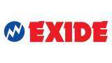 Exide Q4 Results Preview: How will be Exide Q4 Results? Watch Here