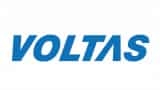 Voltas Q4 Results Preview: How will be Voltas Q4 Results? Watch Here