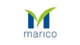 Marico Q4 Results Preview: How wil be Marico Q4 Results? Watch Here