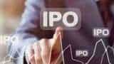 Which major IPOs have come before LIC IPO &amp; how they performed after listing? Watch Here