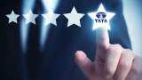 What to do in this share of Tata Group after weak results? Watch this video to know more What to do in this share of Tata Group after weak results? Watch this video to know more