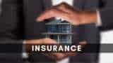 State-run insurance companies to appoint consultants for changes in the structure; issue request for proposal State-run insurance companies to appoint consultants for changes in the structure; issue request for proposal