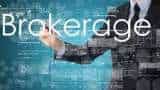 After the strong results of Q4, the brokerage became bullish on this bank, know what is the target? After the strong results of Q4, the brokerage became bullish on this bank, know what is the target?