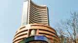 Bazaar Aaj Aur Kal: Know Anil Singhvi&#039;s strategy on tomorrow&#039;s stock market