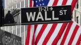 Wall Street sees biggest intraday fall since 2020 on Fed stance; SGX Nifty hints at negative opening for Indian market, drops over 200 points Wall Street sees biggest intraday fall since 2020 on Fed stance; SGX Nifty hints at negative opening for Indian market, drops over 200 points