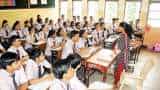 India 360: Schools will not be able to force parents to buy books-uniform, announces Sisodia
