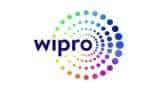 Wipro, HFCL join hands to develop 5G products portfolio for telecommunications sector 