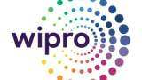 Wipro share price: Stock touches new 52-week low, down nearly 8% since Q4 results announcement 