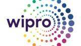 Wipro share price: Stock touches new 52-week low, down nearly 8% since Q4 results announcement Wipro share price: Stock touches new 52-week low, down nearly 8% since Q4 results announcement