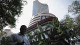 Closing Bell: Nifty ends near 16,400, Sensex drops around 900 points; Realty, IT stocks worst hit