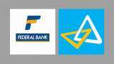 Q4 Results FY22: Federal Bank net jumps 13%, Canara Bank PAT rise 65% for March quarter; stocks bear brunt of market fall