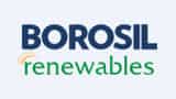 Borosil Renewables Executive Chairman Pradeep Kheruka In Talks With Zee Business