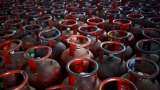 LPG cooking gas price hiked by Rs 50 effective today – know how much it would cost in key metro cities