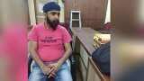 India 360: Tejinder Bagga arrested, Delhi police has now taken Bagga to the DDU hospital for medical checkup, Watch our special report for more details India 360: Tejinder Bagga arrested, Delhi police has now taken Bagga to the DDU hospital for medical checkup, Watch our special report for more details