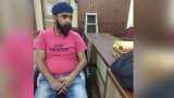 India 360: Tejinder Bagga arrested, Delhi police has now taken Bagga to the DDU hospital for medical checkup, Watch our special report for more details