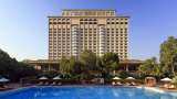 Indian Hotels Company to raise women participation in workforce to 25% by 2025 Indian Hotels Company to raise women participation in workforce to 25% by 2025