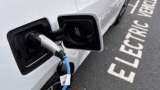 E-Scooters Fire Case: Government’s primary report cites battery cell/design as reason for fire incidents - sources E-Scooters Fire Case: Government’s primary report cites battery cell/design as reason for fire incidents - sources