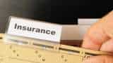 Government likely to infuse Rs 3,000-5,000 cr in public sector general insurers this year - sources
