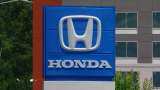 Honda says lower taxes on hybrid cars can help faster adoption of EVs in India
