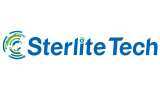 Negative News For Sterlite Technologies