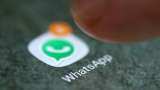 WhatsApp Reactions feature announced: Here&#039;s how to download and use - step-by-step guide