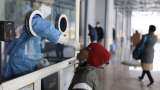 Covid 19: India records 3,207 coronavirus cases, 29 deaths in past 24 hours