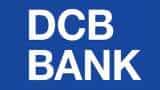 DCB Bank shares spurt 9.5% post strong Q4 results; brokerages say negatives priced-in, see up to 48% upside 