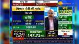Midcap stocks to buy with Anil Singhvi: Vikas Sethi picks Hyderabad Industries Ltd, Power Mech Projects, Emami Paper for gains