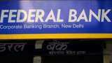 Rakesh Jhunjhunwala Stocks: March quarter results to act as trigger for Federal Bank share; brokerages see up to 43% upside Rakesh Jhunjhunwala Stocks: March quarter results to act as trigger for Federal Bank share; brokerages see up to 43% upside