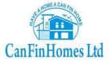 Can Fin Homes down 5% in trade, Can Fin Homes MD says not aware of any RBI probe, Watch this video for more details