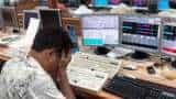 Dalal Street Corner: 2-day sell-off leaves investors poorer by over 8.5 lakh cr; what should investors do on Tuesday? Dalal Street Corner: 2-day sell-off leaves investors poorer by over 8.5 lakh cr; what should investors do on Tuesday?
