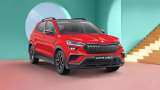 Skoda Kushaq Monte Carlo in Pics: Skoda launches Kushaq Monte Carlo edition in India; Check price, style, features and more