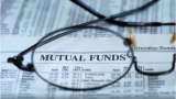 Debt Mutual Funds see Rs 1.2 lakh cr outflow in March quarter