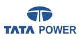 What investors should do on Tata Power, Watch this video to know what is the target of brokerage after quarterly results?