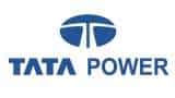 What investors should do on Tata Power, Watch this video to know what is the target of brokerage after quarterly results? What investors should do on Tata Power, Watch this video to know what is the target of brokerage after quarterly results?