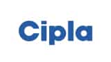 Cipla Q4 Results Preview: How will be the results? Watch Here