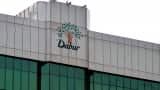 What are the brokerage targets on Dabur India after strong Q4 results? What investors should do