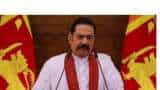 India 360: Sri Lankan Prime Minister Mahinda Rajapaksa resigns, Curfew imposed across the country