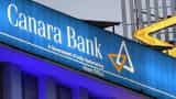 Rakesh Jhunjhunwala Stock: Notwithstanding robust Q4 results, Canara Bank shares close 8% lower on Monday; know reasons here! Rakesh Jhunjhunwala Stock: Notwithstanding robust Q4 results, Canara Bank shares close 8% lower on Monday; know reasons here!
