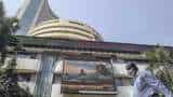 Opening Bell: Nifty, Sensex open flat amid weak global cues; auto, realty stocks shine 