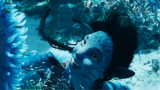 &#039;Avatar: The Way Of Water&#039; teaser released; set for a December 16 launch in theatres